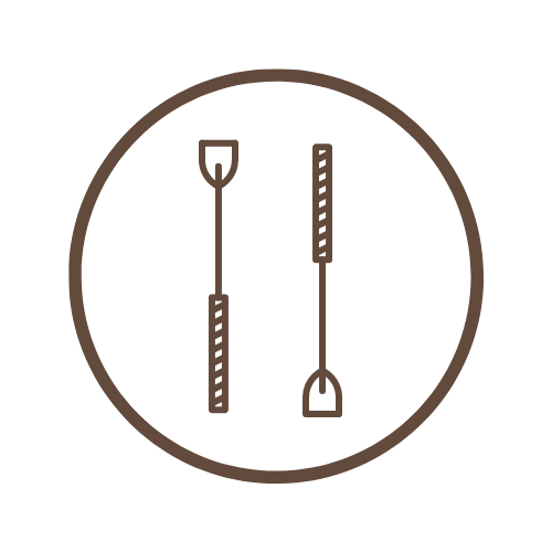 Equestrian Challenges