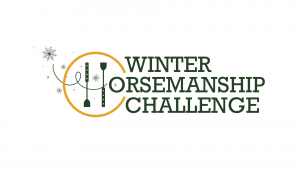 Winter Horsemanship Challenge 2026